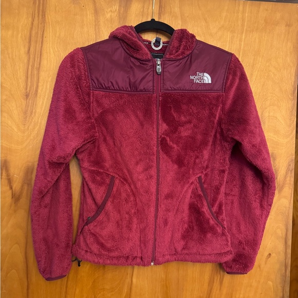 The North Face Jacket - Picture 1 of 3